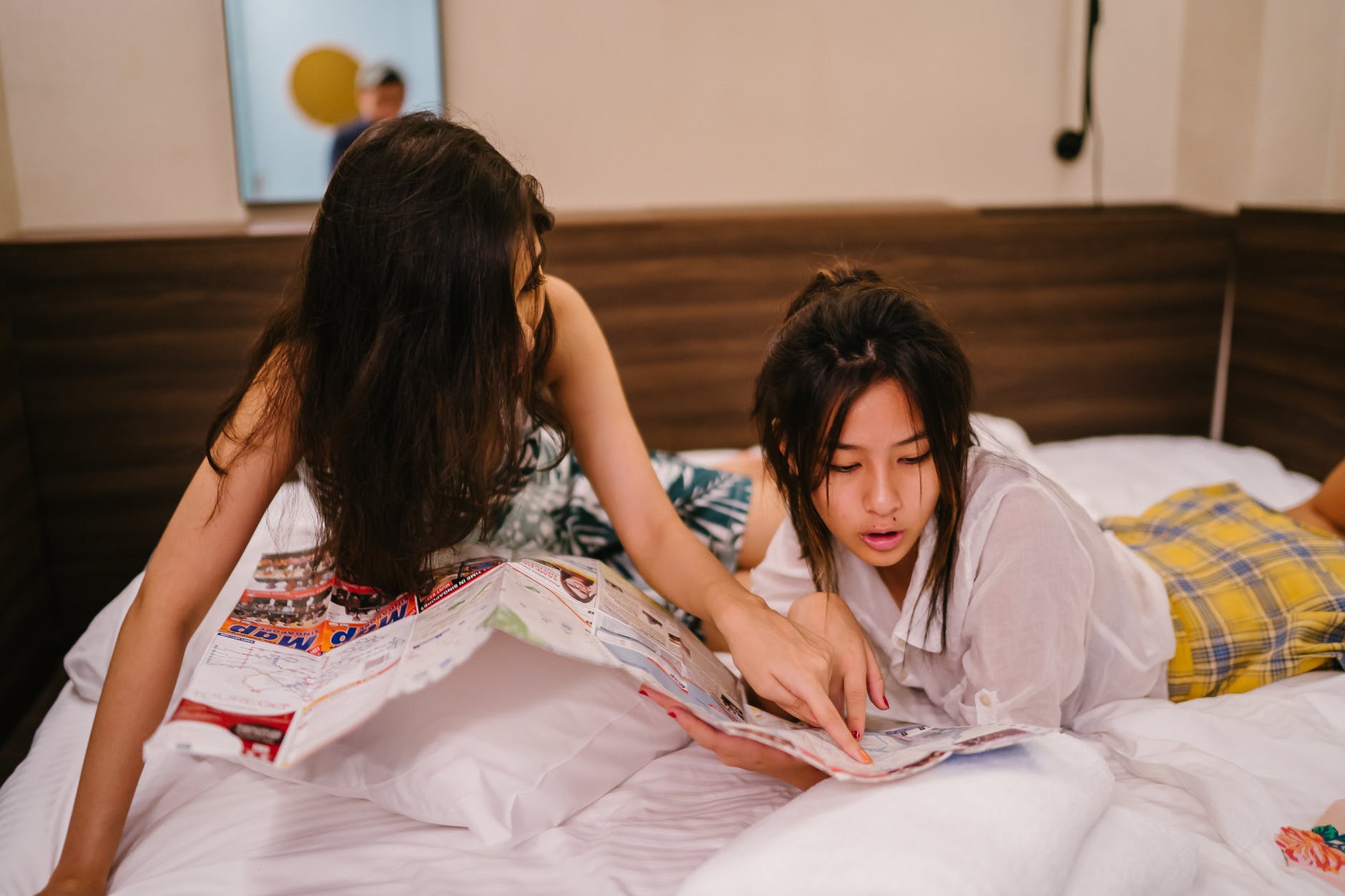 减轻失恋后的痛苦,如何缓解失恋的痛苦800字论述