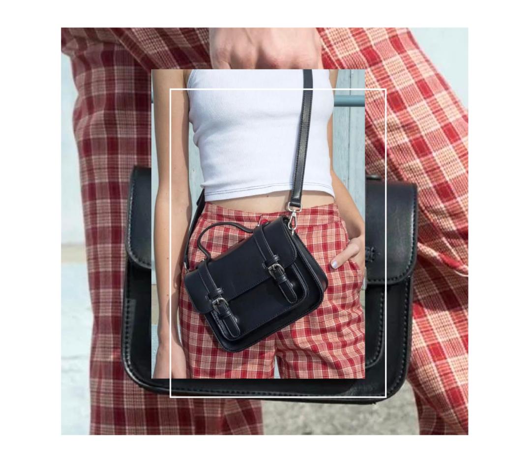 除了小ck还有什么平价包包,除了小ck还有什么小众品牌包包