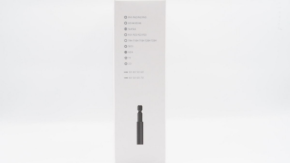 电钻拧三合一螺丝,微型手持小电钻拆解