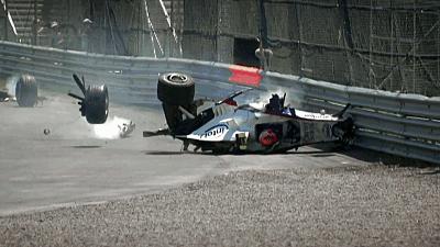 9.8分神片,9.4分的神片