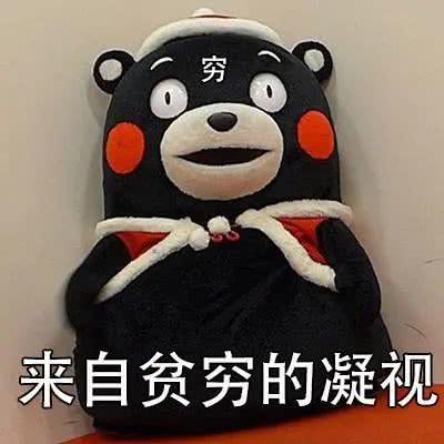 377是精华液吗,377是什么护肤成分怎么用最好