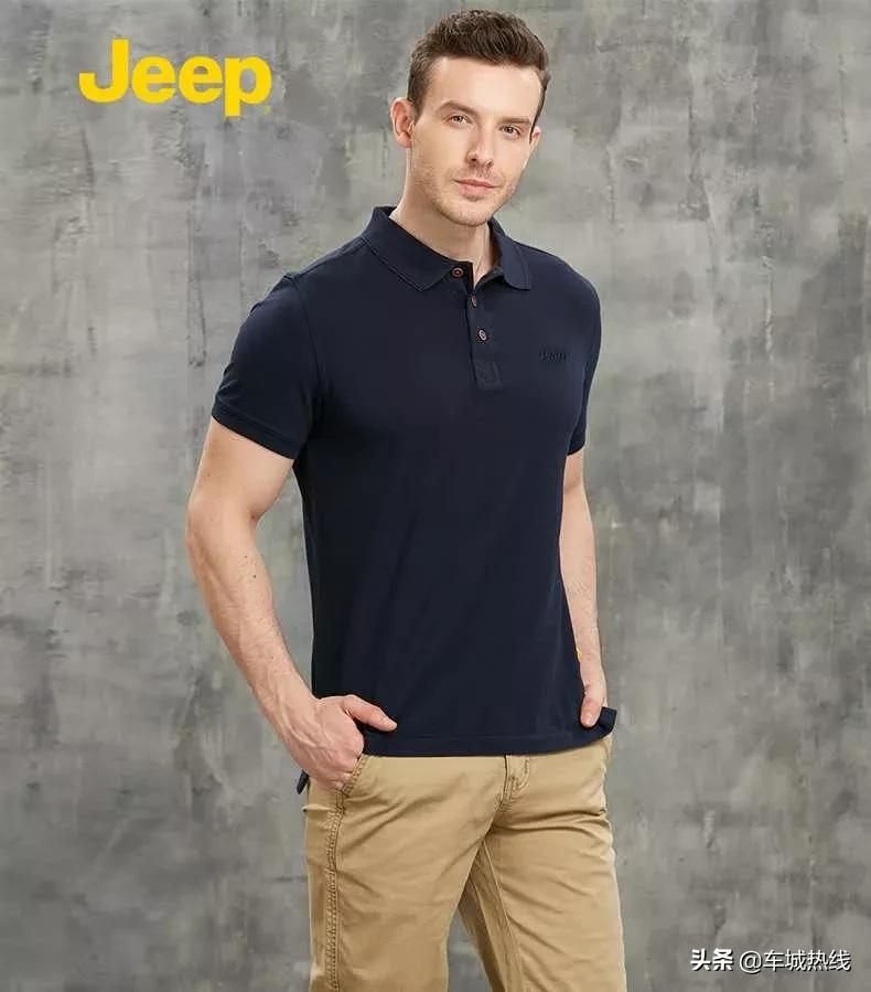 十堰人商服饰直播,十堰人商北京路店营业面积