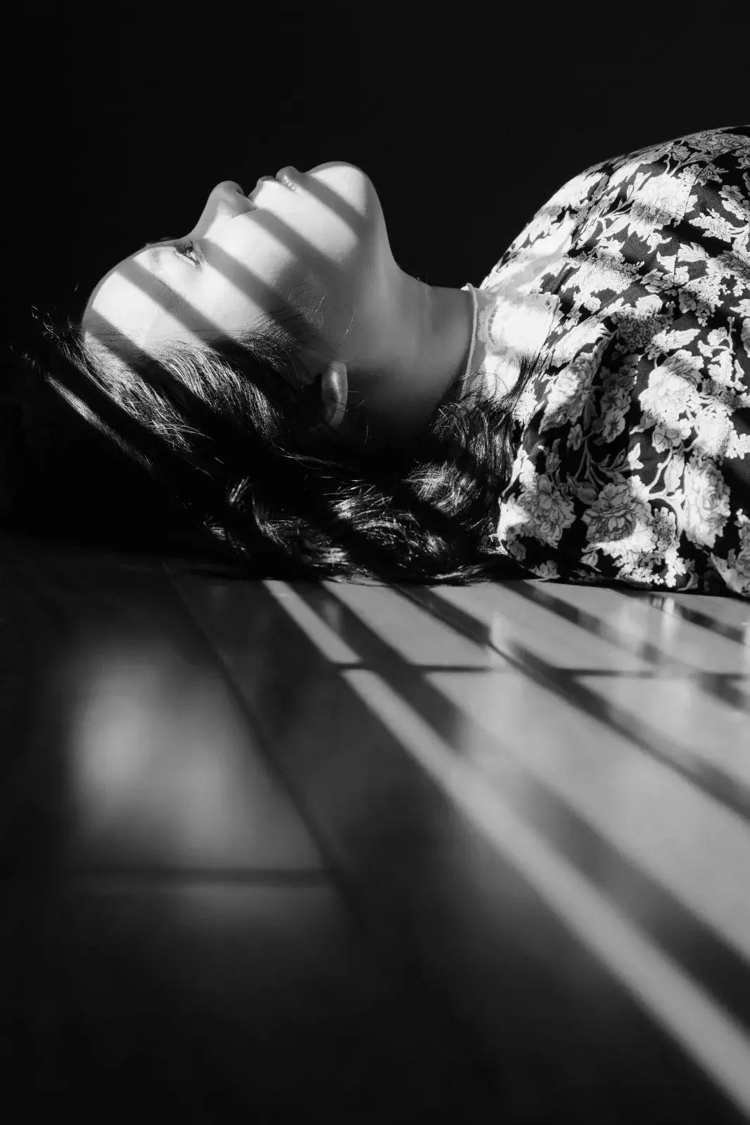 缁村鑺礉灏旇挋澶氭姢鑲ゅ搧,缁村鑺礉灏旇挋澶氶珮绉戞妧