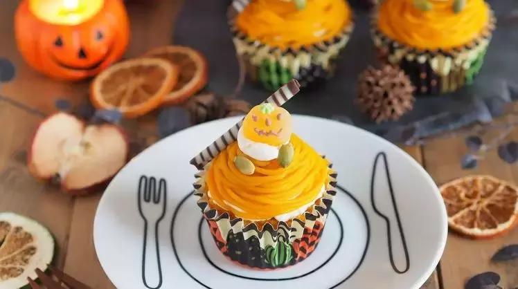 一分钟学会日语短句,一分钟学会日语翻译