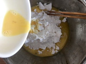 麻薯包各种口味,麻薯q包