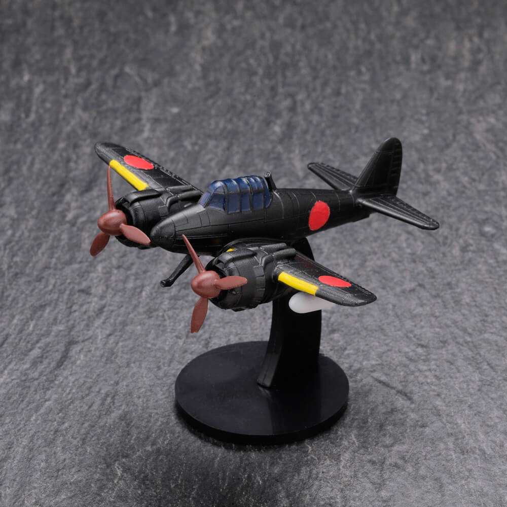 模玩前线：蕾姆连衣裤泳装！海洋堂出B29！超兽机神出食玩