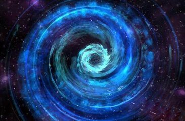 九年级一轮复习宝典过基础关（第7章第3节）