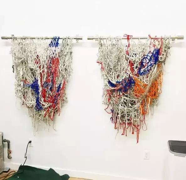 球破了要怎么弄,球破了个洞怎么办