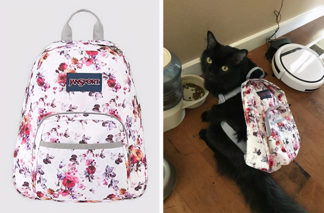 穿恨天高坐地铁的社死现场，两位男士都不忍看这次“崴脚表演”