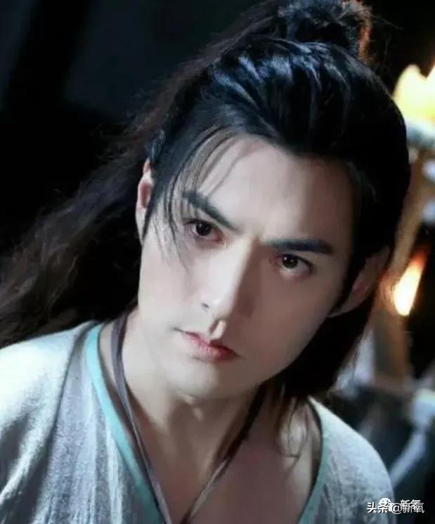 十世情商换一世容颜,是有多傻多美?