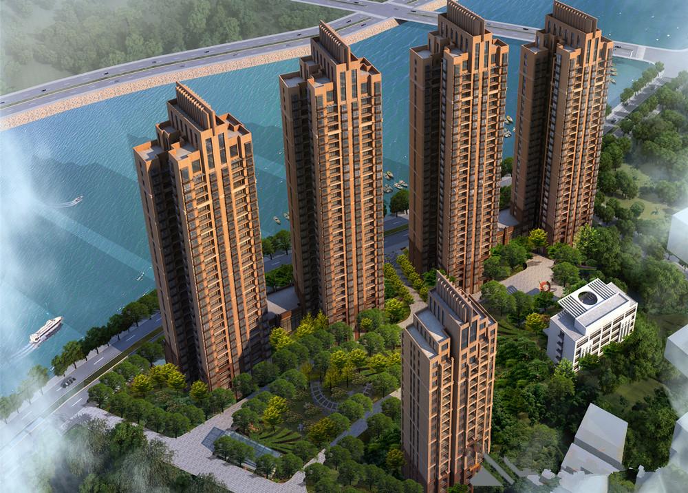 为什么有的回迁房不要交物业费,为什么有回迁户的房子不能买