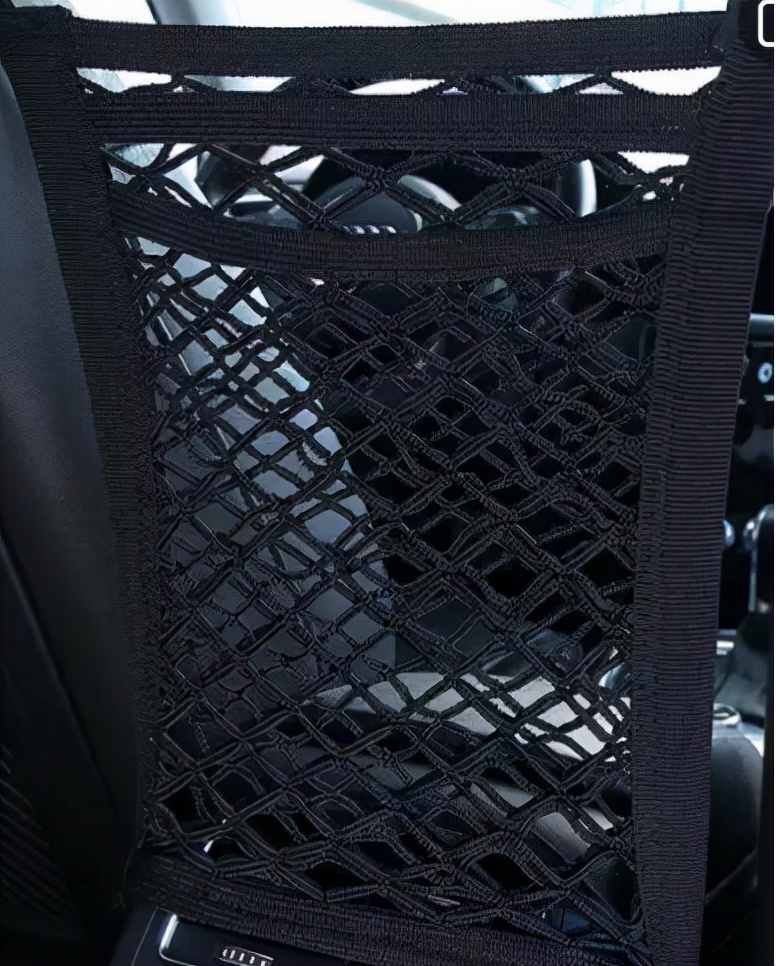 秋高气爽出游第一攻略,自驾游亲子游玩地点推荐