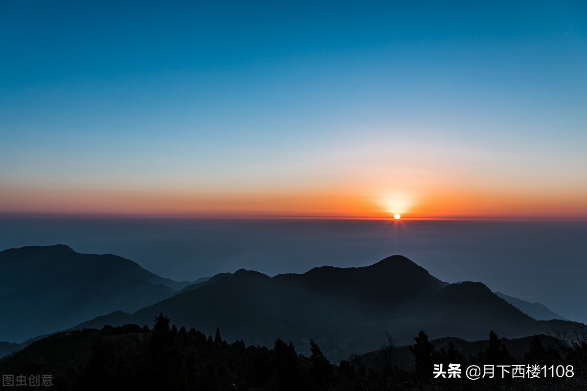 常宁市培元塔周边规划,常宁培元塔的历史