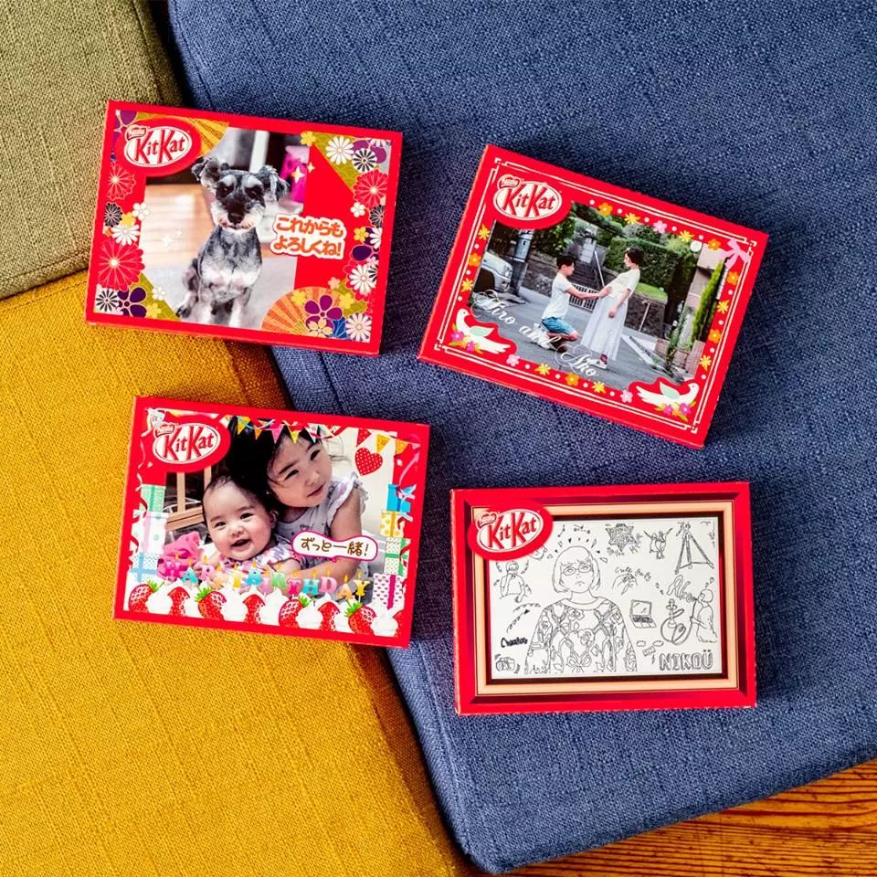 十种不同品牌超好吃的巧克力,好吃到哭的全球九大巧克力