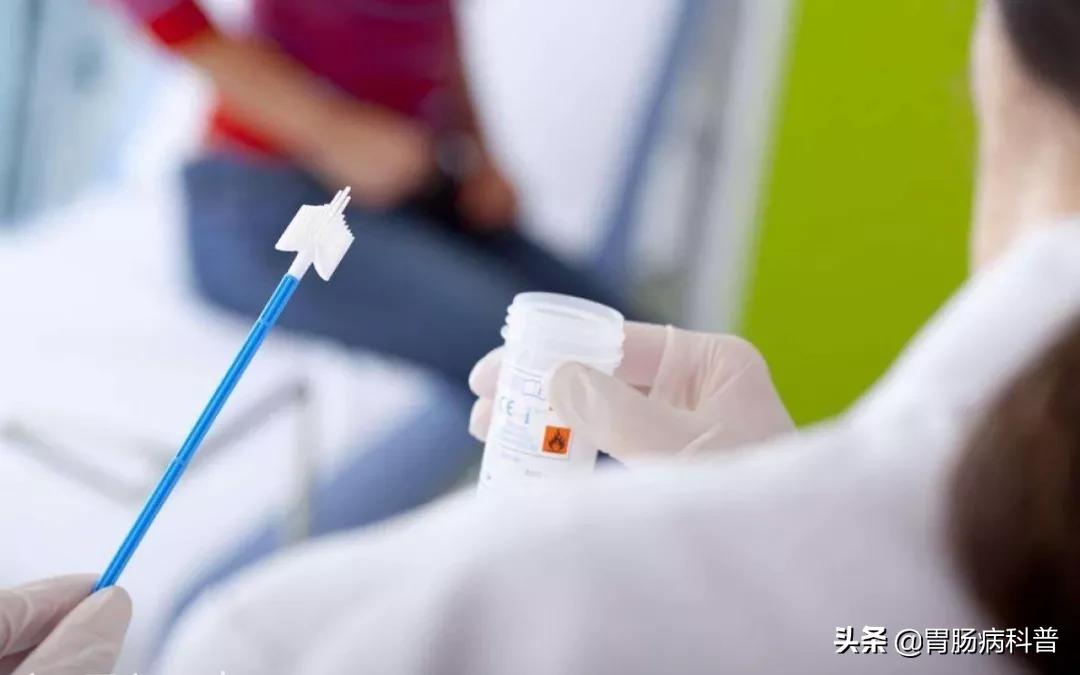 艾滋病，HPV——今天一文了解