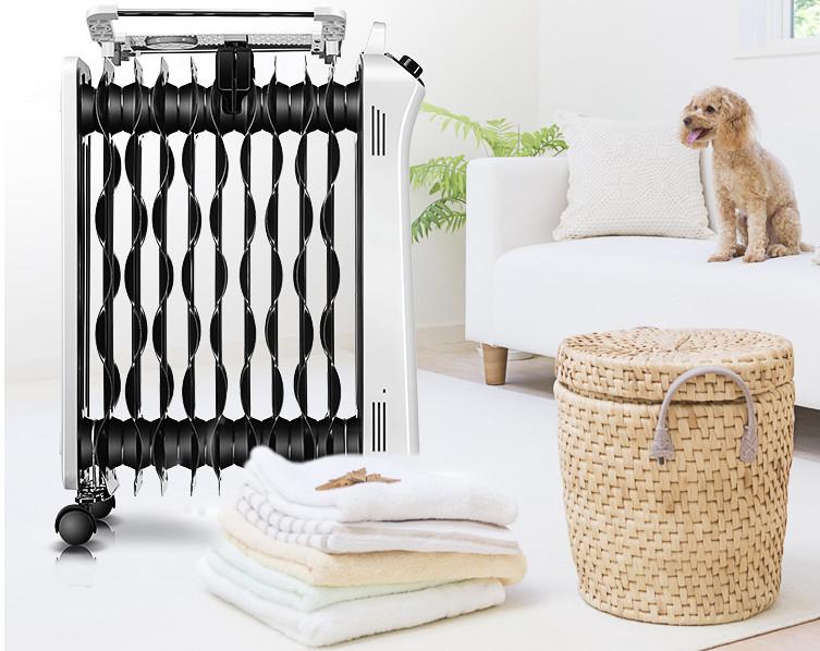 先锋dyt-ss18取暖器,先锋dyt-z2取暖器