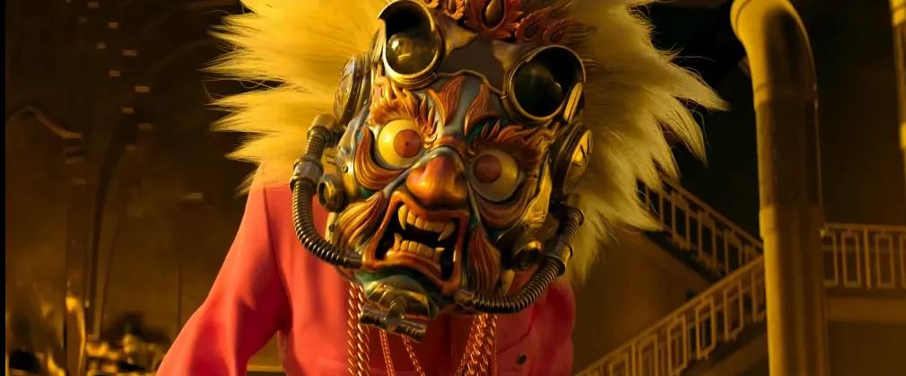 哪吒重生敖丙大战哪吒谁会赢,哪吒重生敖丙和哪吒是cp吗