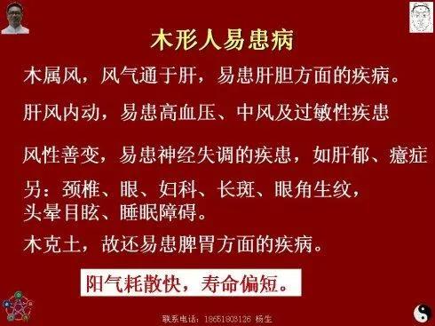哪个网站是不花钱的ppt模板,如何免费下载网站收费的ppt模板