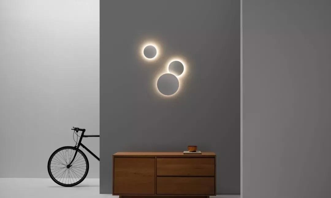 simon西蒙电气访谈,simon西蒙信息插座