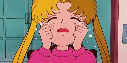 下面痒痒？尿尿不顺？糖尿病女性这些不适如何专业处理