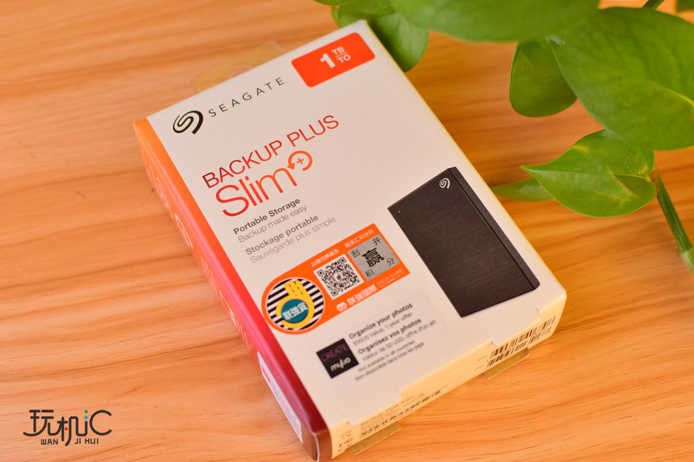 希捷移动硬盘睿翼和铭系列哪个好,希捷桌面硬盘铭和睿哪个好