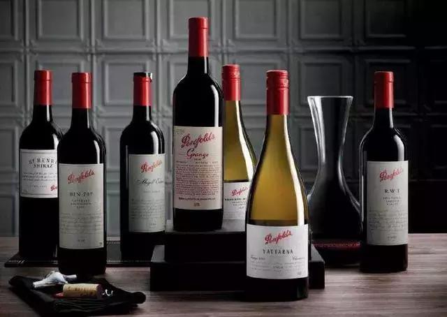 云洗小课堂治愈系洗衣房,云洗小课堂的危害