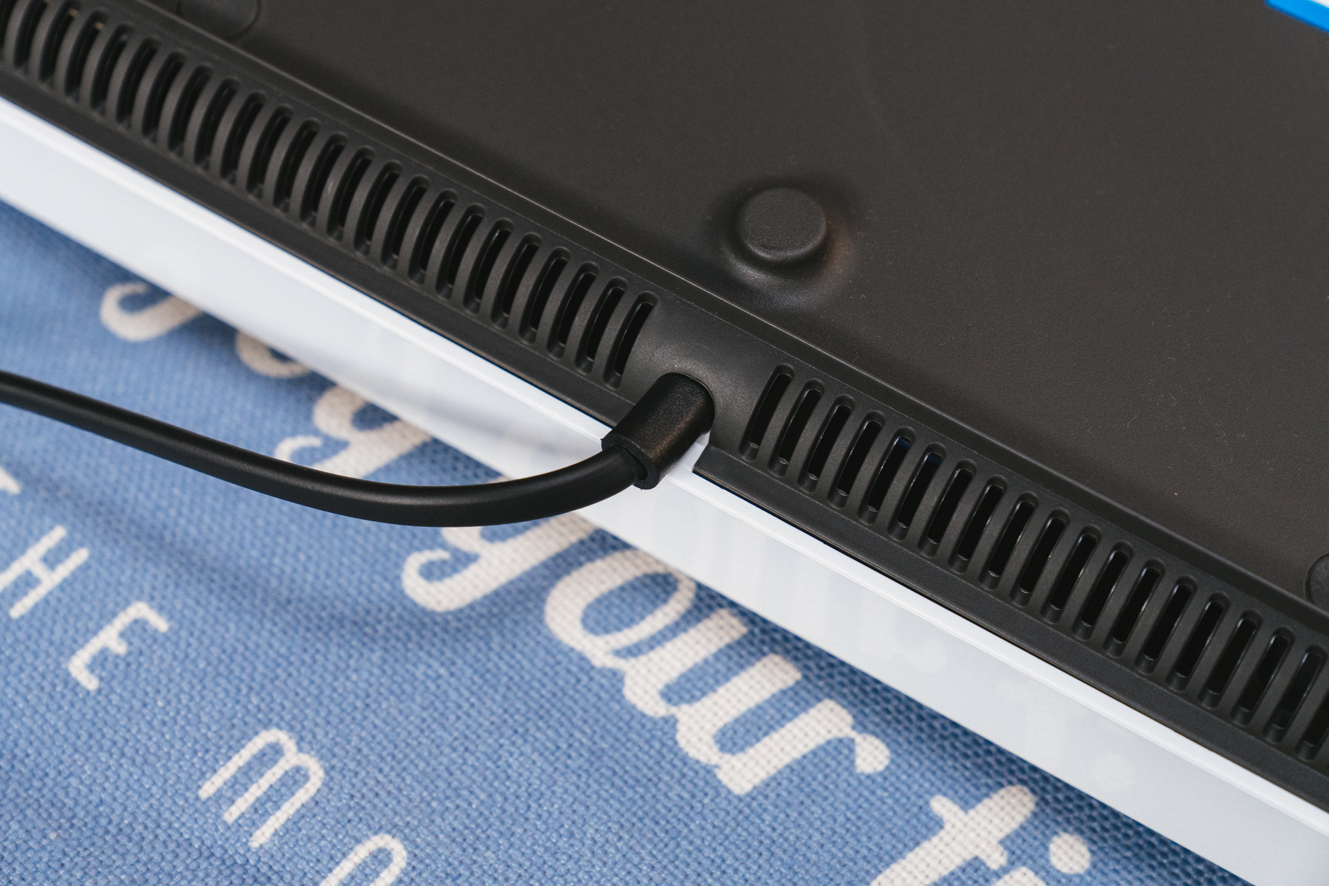 嵌入式电磁炉单灶小米,小米电磁炉双灶烤肉