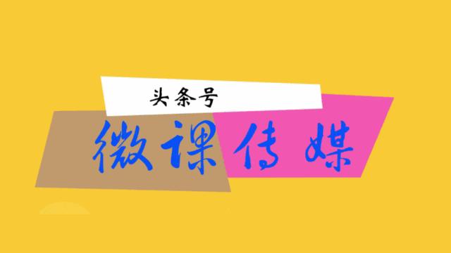 windows10怎样注销另一个账户,windows10怎么注销登录账户