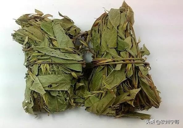 夏至喝杯充满母爱的葫芦茶