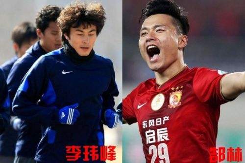 足球裁判十大var判罚,足球历史上十大争议判罚之最