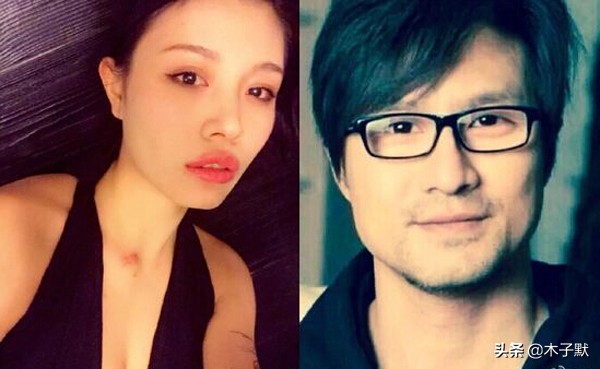 章子怡汪峰小苹果为醒醒庆生,章子怡为汪峰生几个孩子