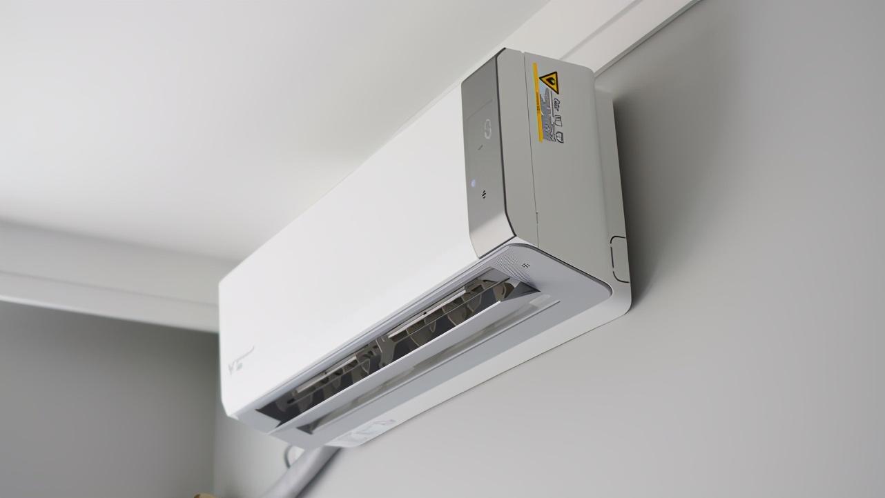 单冷空调和冷暖空调的区别详解,单冷空调和冷暖空调什么区别