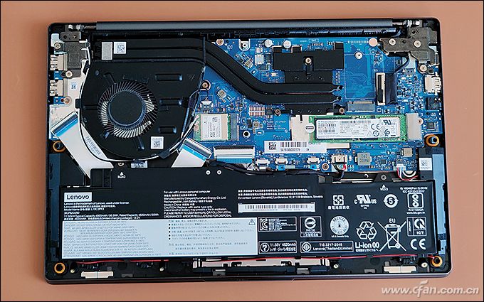 联想小新air14和华为matebookd14,thinkpade14和小新air14哪个好