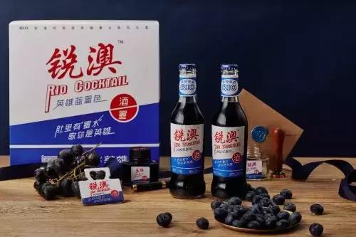 最励志的老板4年前负债起家,史上最励志总裁