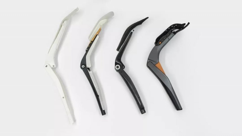 人体工程学产品,居室人体工程学案例分析