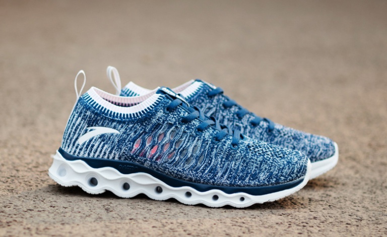 问疯了21位学长学姐，这49件私藏宝物包你玩转大学生涯！