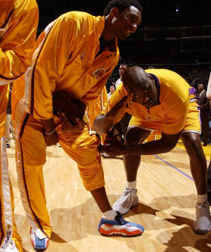 大师之路科比,科比5大师之路