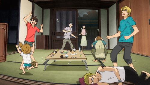 宝宝出去防蚊子叮咬的最佳方法,宝宝一直被蚊子咬怎么驱蚊