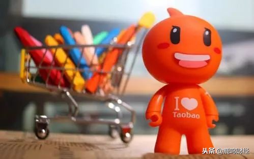 拼多多为何终将战胜淘宝,拼多多走淘宝的路