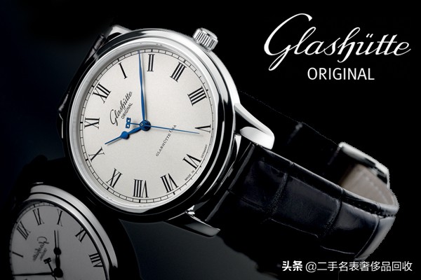 世界第一名表百达翡丽,世界十大名表手表排名