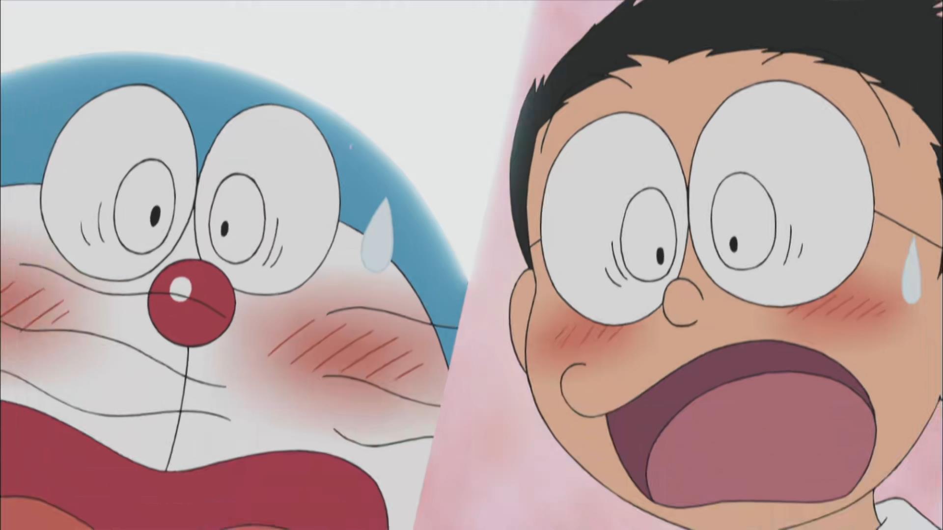 日漫也逃不过尺度问题，未来将进行一次大洗牌，漫迷：且行且珍惜