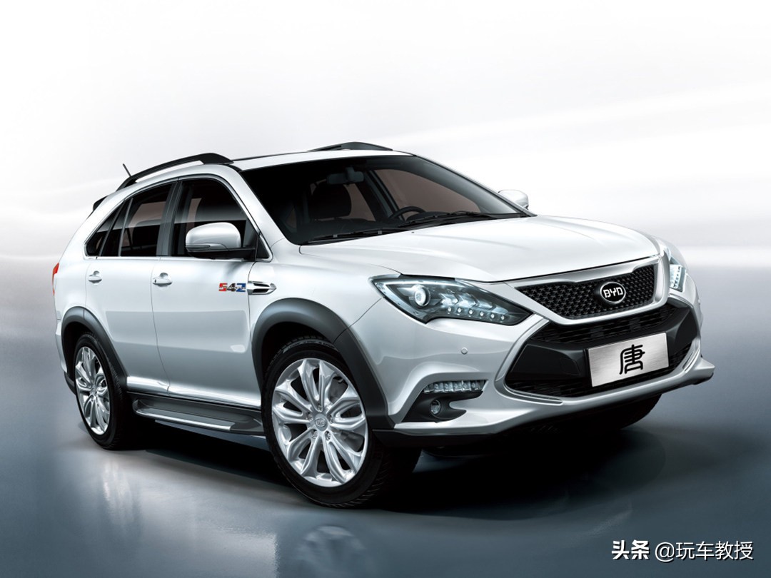 哈弗cuv是越野车吗,哈弗cuv第四代