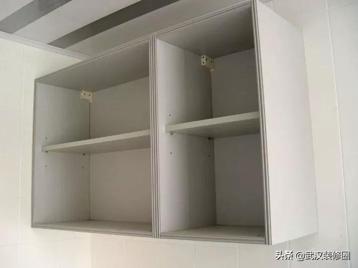 橱柜怎么避坑视频教程,橱柜怎么布局比较好用