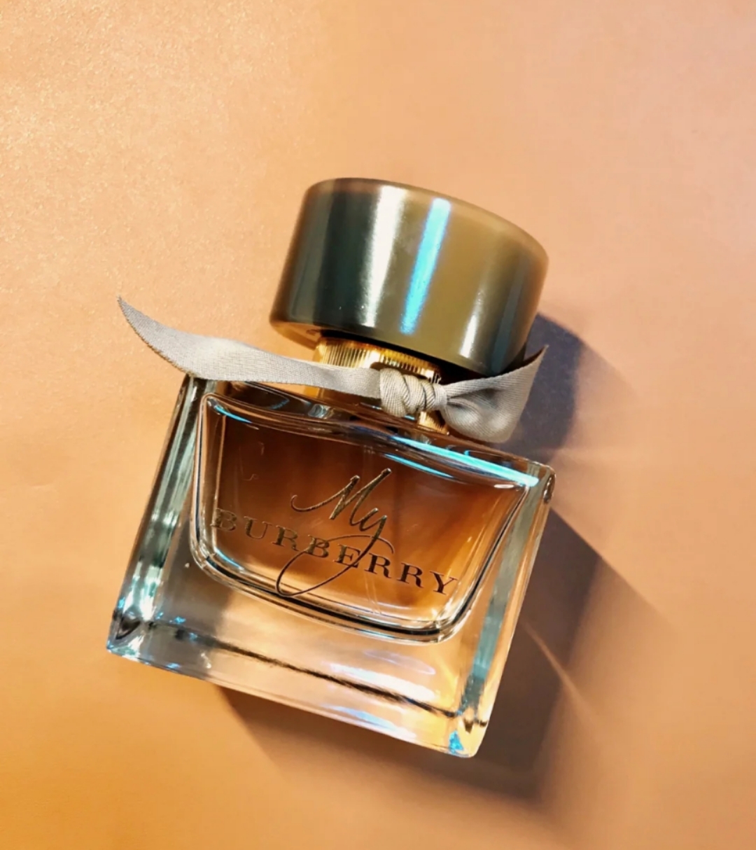 女士香水十大国际品牌,高级好闻女士香水推荐