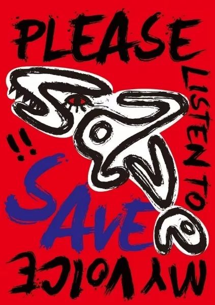 平面设计主要做什么容易学吗,平面设计哪个培训机构比较好