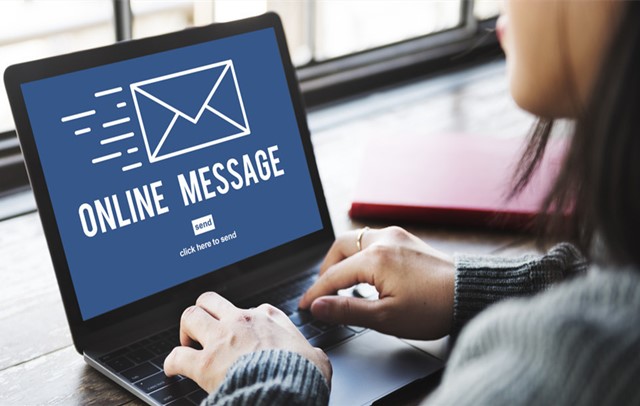 香港代购新手入门教程,香港代购怎么入行