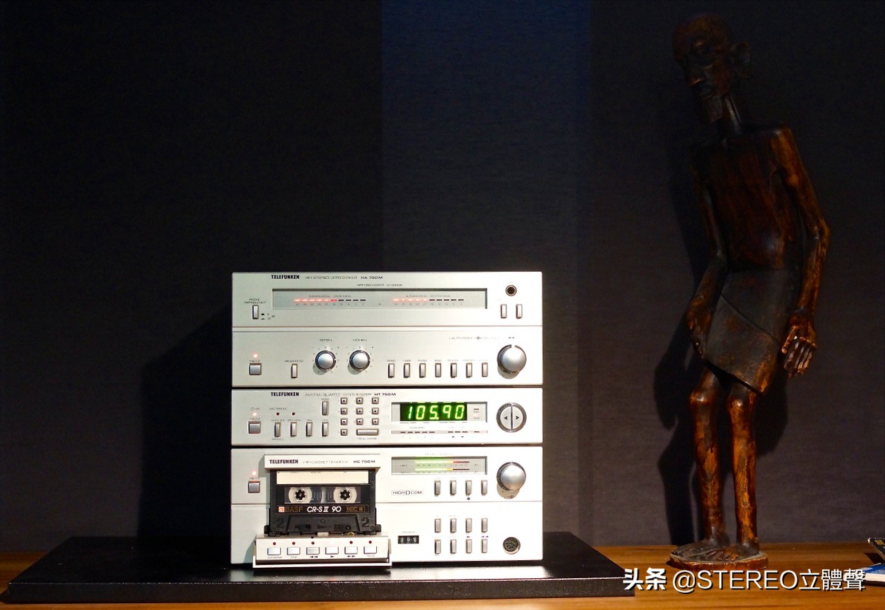 她们都很美全文免费阅读,他们都很美丽原版