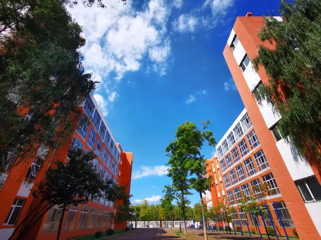 辽宁省本溪市高级中学,本溪市高级中学2021高考成绩