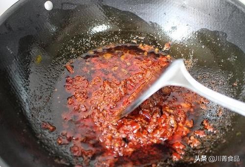 家常酸菜鱼火锅做法全过程,酸菜鱼火锅的做法视频教程