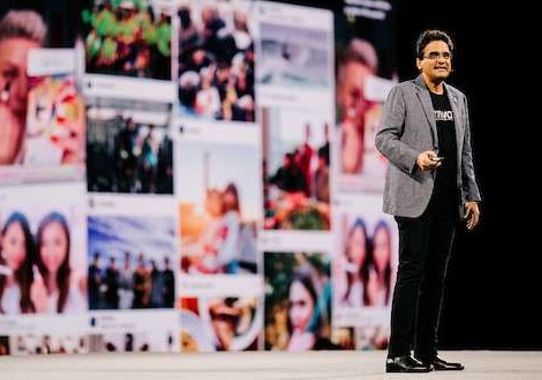 安利为年轻而改变,安利怎么吸引年轻人